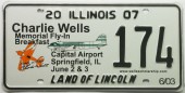 Illinois_NN041